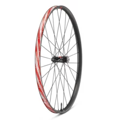 Paire De Roues VTT Fulcrum Red Zone 5 29" Shimano HG11