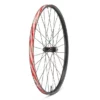 Paire De Roues VTT Fulcrum Red Zone 5 29" SRAM XD 2 Paire De Roues VTT Fulcrum Red Zone 5 29" SRAM XD -VTT Petitprix paire de roues vtt fulcrum red zone 5 29 sram xd