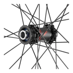 Paire De Roues VTT Fulcrum Red Zone 5 Boost - 27,5" - Shimano HG11 -VTT Petitprix paire de roues vtt fulcrum red zone 5 boost 275 shimano hg11 3