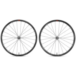 Paire De Roues VTT Fulcrum Red Zone Carbon 29" Boost Shimano MicroSpline