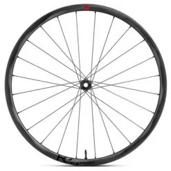 Paire De Roues VTT Fulcrum Red Zone Carbon 29" Boost Shimano HG11 8 Paire De Roues VTT Fulcrum Red Zone Carbon 29" Boost Shimano HG11 -VTT Petitprix paire de roues vtt fulcrum red zone carbon 29 boost shimano hg11 6