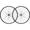 Paire De Roues VTT Mavic Crossmax SL 29" Boost Disque Center Lock (25-622) Shimano MS 1 Paire De Roues VTT Mavic Crossmax SL 29" Boost Disque Center Lock (25-622) Shimano MS -VTT Petitprix paire de roues vtt mavic crossmax sl 29 boost disque center lock 25 622 shimano ms