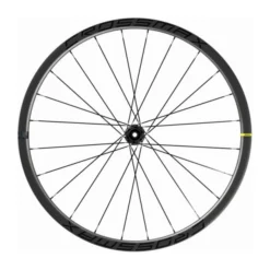 Paire De Roues VTT Mavic Crossmax SLR Disc Center Lock 29" Boost Shimano MS 9 Paire De Roues VTT Mavic Crossmax SLR Disc Center Lock 29" Boost Shimano MS -VTT Petitprix paire de roues vtt mavic crossmax slr disc center lock 29 boost shimano ms 2