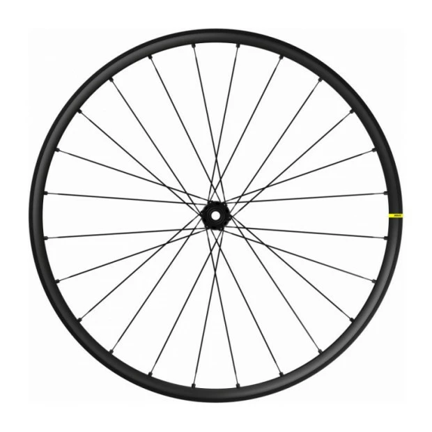 Paire De Roues VTT Mavic Crossmax XL 29" Boost Disque Center Lock (30-622) Shimano MS 4 Paire De Roues VTT Mavic Crossmax XL 29" Boost Disque Center Lock (30-622) Shimano MS – Image 2