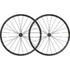 Paire De Roues VTT Mavic Crossmax XL 29" Boost Disque Center Lock (30-622) Shimano MS -VTT Petitprix paire de roues vtt mavic crossmax xl 29 boost disque center lock 30 622 shimano ms