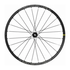 Paire De Roues VTT Mavic Crossmax XL 29" Boost Disque Center Lock (30-622) Shimano MS 9 Paire De Roues VTT Mavic Crossmax XL 29" Boost Disque Center Lock (30-622) Shimano MS -VTT Petitprix paire de roues vtt mavic crossmax xl 29 boost disque center lock 30 622 shimano ms 2
