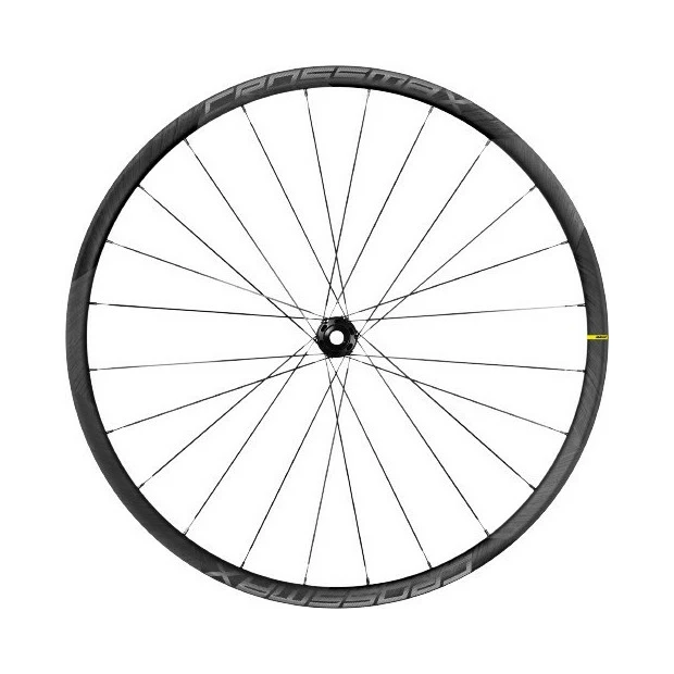 Paire De Roues VTT Mavic Crossmax XL R 29 Disque 6 Trous Shimano/SRAM 4 Paire De Roues VTT Mavic Crossmax XL R 29 Disque 6 Trous Shimano/SRAM – Image 2