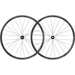 Paire De Roues VTT Mavic Crossmax XL R 29 Shimano Micro Spline