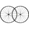 Paire De Roues VTT Mavic Crossmax XLS 29" Boost Disque 6 Trous (30-622) Shimano/SRAM -VTT Petitprix paire de roues vtt mavic crossmax xls 29 boost disque 6 trous 30 622