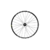 Paire De Roues VTT Mavic Deemax Boost 27,5" (28-584) 2 Paire De Roues VTT Mavic Deemax Boost 27,5" (28-584) -VTT Petitprix paire de roues vtt mavic deemax boost 275 28 584