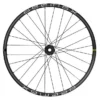 Paire De Roues VTT Mavic Deemax Boost 29" (28-622) -VTT Petitprix paire de roues vtt mavic deemax boost 29 28 622