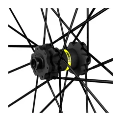 Paire De Roues VTT Mavic Deemax Pro Sam Hill Disque 6 Trous 29" (28-622) 10 Paire De Roues VTT Mavic Deemax Pro Sam Hill Disque 6 Trous 29" (28-622) -VTT Petitprix paire de roues vtt mavic deemax pro sam hill disque 6 trous 29 28 622 3