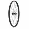 Paire De Roues VTTAE Fulcrum E-Metal 3 29" Shimano MicroSpline -VTT Petitprix paire de roues vttae fulcrum e metal 3 29 shimano microspline