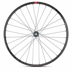Paire De Roues VTTAE Fulcrum E-Metal 3 29" Shimano MicroSpline -VTT Petitprix paire de roues vttae fulcrum e metal 3 29 shimano microspline 2