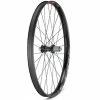 Paire De Roues VTTAE Fulcrum E-Metal 5 29" Shimano MicroSpline