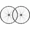 Paire De Roues VTTAE Mavic E-Deemax 30 29" Shimano/SRAM -VTT Petitprix paire de roues vttae mavic e deemax 30 29 shimano sram