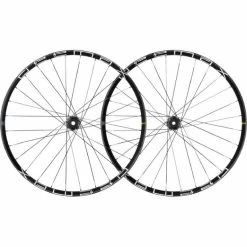 Paire De Roues VTTAE Mavic E-Deemax 30 29" Shimano/SRAM
