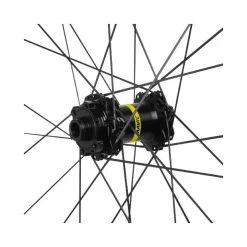 Paire De Roues VTTAE Mavic E-Deemax 30 29" SRAM XD -VTT Petitprix paire de roues vttae mavic e deemax 30 29 sram xd 2