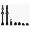 Paire De Valves Tubeless Muc-Off V2 60mm -VTT Petitprix paire de valves tubeless muc off v2 60mm