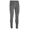 Pantalon Thermique Homme Tucano Urbano Calezamelio Gris -VTT Petitprix pantalon thermique homme tucano urbano calezamelio gris