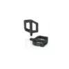 Pédales XLC PD-M23 - Noir -VTT Petitprix pedale xlc pd m23 noir