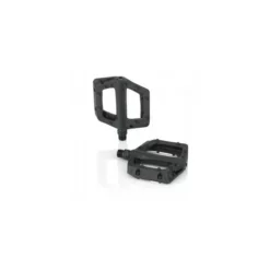 Pédales XLC PD-M23 - Noir