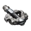 Pédales Automatiques Shimano XTR PD-M9100 2 Pédales Automatiques Shimano XTR PD-M9100 -VTT Petitprix pedales automatiques shimano xtr pd m9100