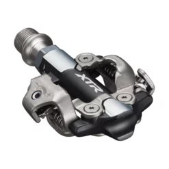 Pédales Automatiques Shimano XTR PD-M9100
