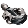 Pédales Automatiques VTT Shimano Deore XT - PD-M8100 -VTT Petitprix pedales automatiques vtt shimano deore xt pd m8100