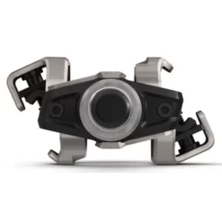 Pédales Capteur De Puissance Double Garmin Rally XC 200 SPD 8 Pédales Capteur De Puissance Double Garmin Rally XC 200 SPD -VTT Petitprix pedales capteur de puissance double garmin rally xc 200 spd 2