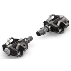 Pédales Capteur De Puissance Double Garmin Rally XC 200 SPD