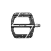 Pédales Plates HT Components Leap ANS08 -VTT Petitprix pedales plates ht components leap ans08