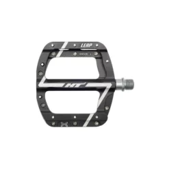 Pédales Plates HT Components Leap ANS08