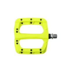 Pédales Plates HT Components PA03A -VTT Petitprix pedales plates ht components pa03a 1