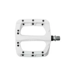 Pédales Plates HT Components PA03A -VTT Petitprix pedales plates ht components pa03a 2