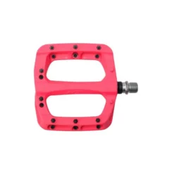 Pédales Plates HT Components PA03A -VTT Petitprix pedales plates ht components pa03a 5