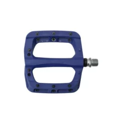 Pédales Plates HT Components PA03A -VTT Petitprix pedales plates ht components pa03a 8