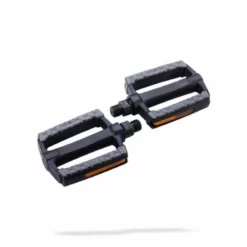 Pédales Trekking BBB SteadyRider