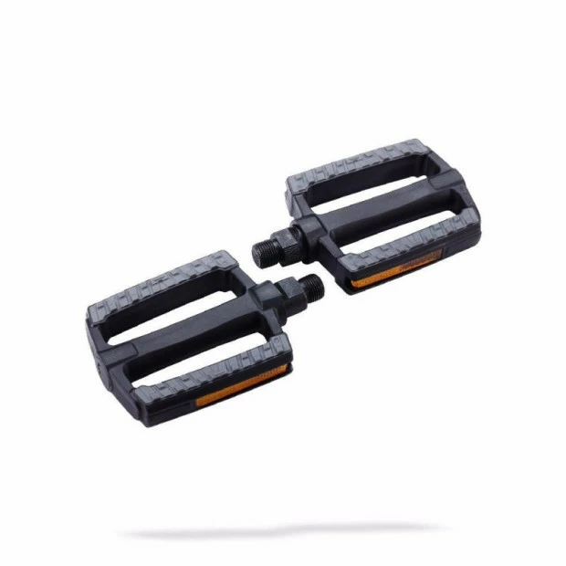 Pédales Trekking BBB SteadyRider 3 Pédales Trekking BBB SteadyRider