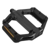 Pédales Trekking/Ville Shimano PD-EF102 Noir 2 Pédales Trekking/Ville Shimano PD-EF102 Noir -VTT Petitprix pedales trekkingville shimano pd ef102 noir