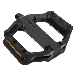 Pédales Trekking/Ville Shimano PD-EF102 Noir