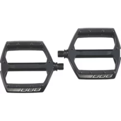 Pédales VTT BBB Coolride - BPD-36 - Noir -VTT Petitprix pedales vtt bbb coolride bdp 36 noir 3