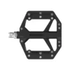 Pédales VTT Shimano PD-GR400 Noir 1 Pédales VTT Shimano PD-GR400 Noir -VTT Petitprix pedales vtt shimano pd gr400 noir