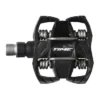 Pédales VTT Time ATAC MX 4 -VTT Petitprix pedales vtt time atac mx4