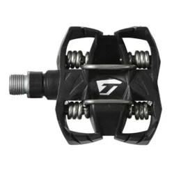 Pédales VTT Time ATAC MX 4 7 Pédales VTT Time ATAC MX 4 -VTT Petitprix pedales vtt time atac mx4 2