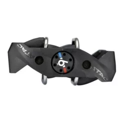 Pédales VTT Time ATAC MX 6 - ED France 7 Pédales VTT Time ATAC MX 6 - ED France -VTT Petitprix pedales vtt time atac mx6 ed france 2