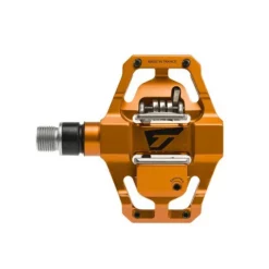 Pédales VTT Time Speciale 8 - Magma 7 Pédales VTT Time Speciale 8 - Magma -VTT Petitprix pedales vtt time speciale 8 magma 2