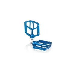 Pédales XLC PD-M14 9 Pédales XLC PD-M14 -VTT Petitprix pedales xlc pd m14 3