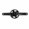 Pédalier Sram Force D1 DUB BCD 107 40D Carbone 12v 2 Pédalier Sram Force D1 DUB BCD 107 40D Carbone 12v -VTT Petitprix pedalier sram force d1 dub bcd 107 40d carbone 12v