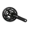 Pédalier SRAM S600 3.0 8/9 V -VTT Petitprix pedalier sram s600 30 8 9 v